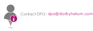 contact_DPO