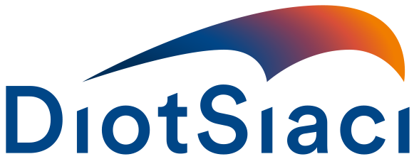 logo diot